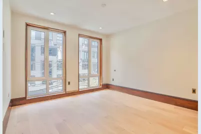87 Jefferson St #1, Hoboken, NJ 07030 - Photo 15
