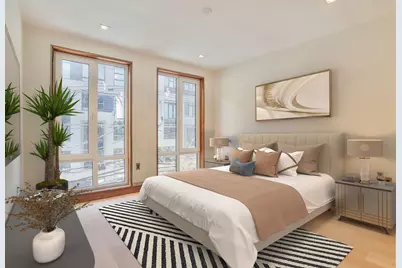 87 Jefferson St #1, Hoboken, NJ 07030 - Photo 13