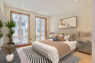 87 Jefferson St, Hoboken, NJ 07030 - Photo 13