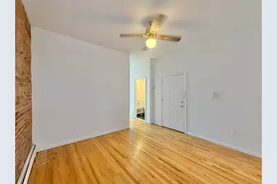 912 Washington St #2, Hoboken, NJ 07030 - Photo 9