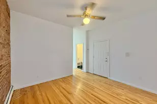 912 Washington St, Hoboken, NJ 07030 - Photo 9