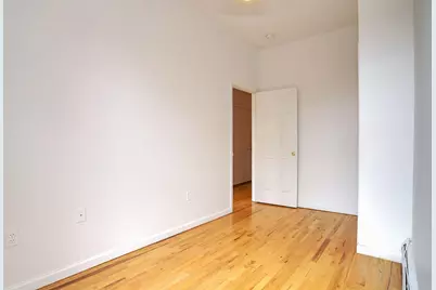 912 Washington St #2, Hoboken, NJ 07030 - Photo 13