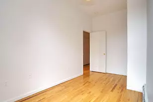 912 Washington St, Hoboken, NJ 07030 - Photo 13