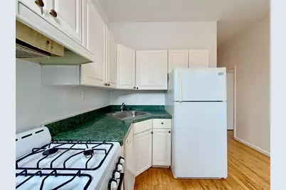 912 Washington St #2, Hoboken, NJ 07030 - Photo 5