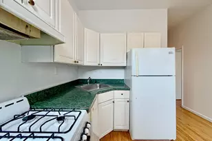 912 Washington St, Hoboken, NJ 07030 - Photo 5