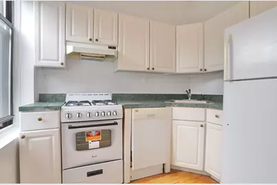 912 Washington St #2, Hoboken, NJ 07030 - Photo 1
