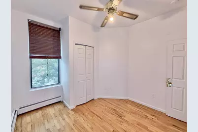 912 Washington St #2, Hoboken, NJ 07030 - Photo 15