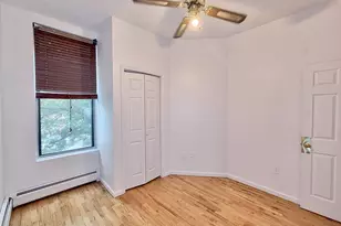 912 Washington St, Hoboken, NJ 07030 - Photo 15