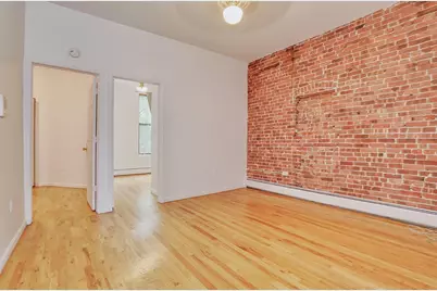 912 Washington St #2, Hoboken, NJ 07030 - Photo 11