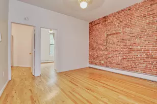 912 Washington St, Hoboken, NJ 07030 - Photo 11