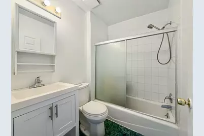 912 Washington St #2, Hoboken, NJ 07030 - Photo 17