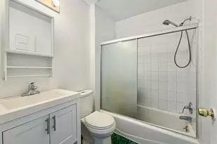 912 Washington St, Hoboken, NJ 07030 - Photo 17