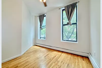 912 Washington St #2, Hoboken, NJ 07030 - Photo 7