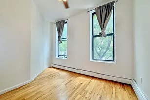912 Washington St, Hoboken, NJ 07030 - Photo 7
