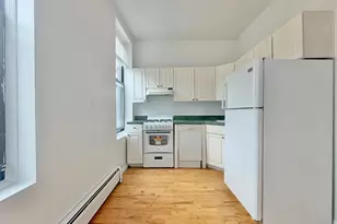 912 Washington St, Hoboken, NJ 07030 - Photo 3