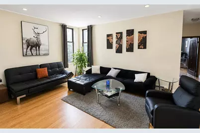 128 Washington St, Hoboken, NJ 07030 - Photo 5