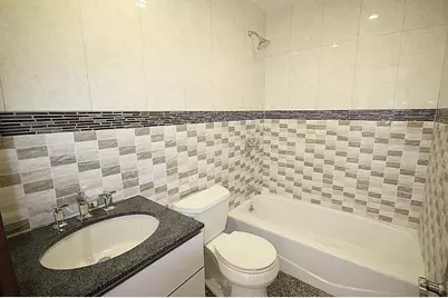 128 Washington St, Hoboken, NJ 07030 - Photo 17