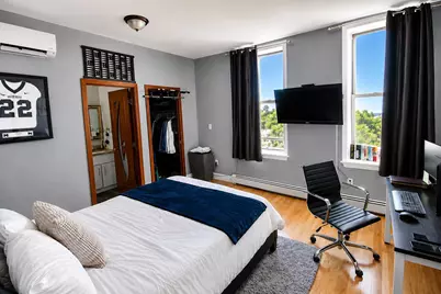 128 Washington St, Hoboken, NJ 07030 - Photo 9
