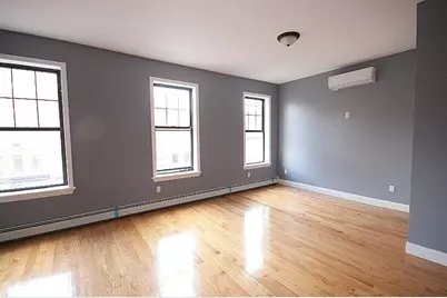 128 Washington St, Hoboken, NJ 07030 - Photo 11