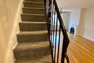 323 5 Pavonia Ave, Jersey City, NJ 07302 - Photo 7