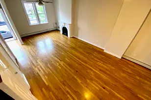 323 5 Pavonia Ave, Jersey City, NJ 07302 - Photo 15