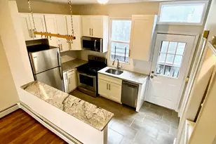 323 5 Pavonia Ave, Jersey City, NJ 07302 - Photo 3