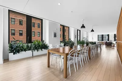 10 Provost St #2408, Jersey City, NJ 07302 - Photo 41