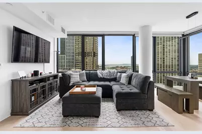 10 Provost St #2408, Jersey City, NJ 07302 - Photo 7