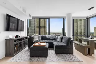 10 Provost St, Jersey City, NJ 07302 - Photo 7