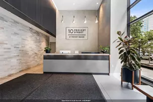 10 Provost St, Jersey City, NJ 07302 - Photo 1