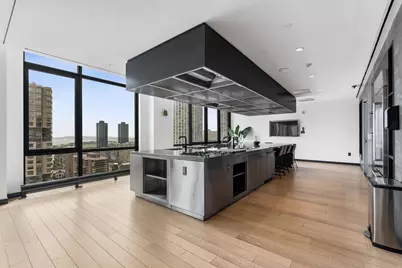 10 Provost St #2408, Jersey City, NJ 07302 - Photo 37