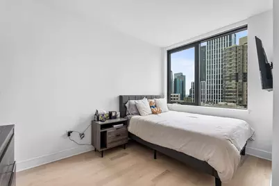 10 Provost St #2408, Jersey City, NJ 07302 - Photo 15