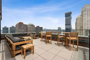 10 Provost St, Jersey City, NJ 07302 - Photo 29