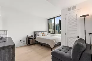 10 Provost St, Jersey City, NJ 07302 - Photo 17