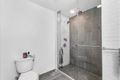 10 Provost St #2408, Jersey City, NJ 07302 - Photo 25