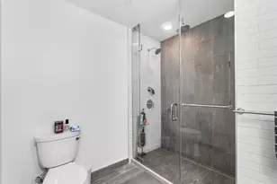 10 Provost St, Jersey City, NJ 07302 - Photo 25