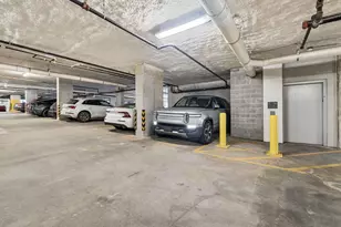 10 Provost St, Jersey City, NJ 07302 - Photo 27
