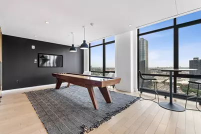 10 Provost St #2408, Jersey City, NJ 07302 - Photo 35