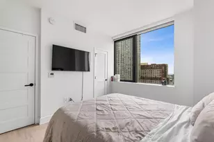 10 Provost St, Jersey City, NJ 07302 - Photo 23