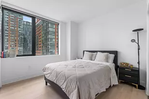 10 Provost St, Jersey City, NJ 07302 - Photo 21