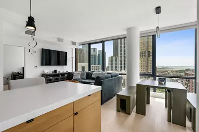 10 Provost St #2408, Jersey City, NJ 07302 - Photo 13