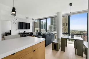 10 Provost St, Jersey City, NJ 07302 - Photo 13