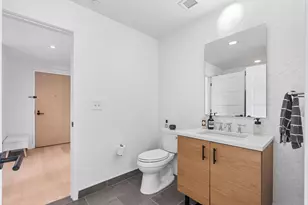 10 Provost St, Jersey City, NJ 07302 - Photo 19