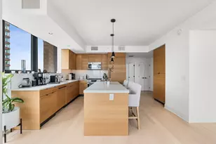 10 Provost St, Jersey City, NJ 07302 - Photo 11
