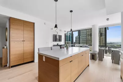 10 Provost St #2408, Jersey City, NJ 07302 - Photo 9