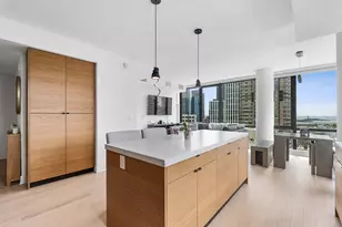 10 Provost St, Jersey City, NJ 07302 - Photo 9
