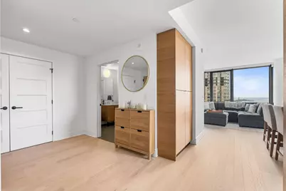 10 Provost St #2408, Jersey City, NJ 07302 - Photo 3