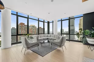 10 Provost St, Jersey City, NJ 07302 - Photo 33