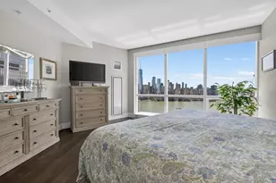 77 Hudson St, Jersey City, NJ 07302 - Photo 7