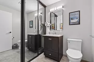 77 Hudson St, Jersey City, NJ 07302 - Photo 19